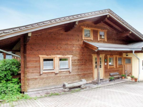 Apartment Geislhof - BMG195
